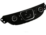 Delco Hvac Control Panel Fits Chevy Malibu 2016-2018 86ZXDJ. Fixed Price $171.25.