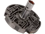For Chevrolet Silverado 3500 Hd Auto Trans Fluid Pump Cover Ac Delco 26991CJHB. Fixed Price $168.06.