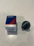 Genuine Gm 9354237 Temperature Control Knob 15-72469 Tahoe Yukon 1995-96. Fixed Price $15.00.