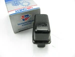 Carquest 208867 Hvac Blower Motor Relay. Fixed Price $8.09.
