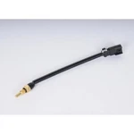 213-4233 Ac Delco Coolant Temperature Sensor For Chevy Chevrolet Colorado Canyon. Fixed Price $42.14.