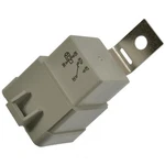 Standard Ignition RY282T Relay. Fixed Price $32.50.