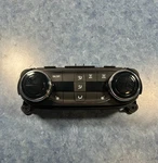 2024-25 Chevrolet Trax Ac Heater Climate Temperature Control Switch Oem 42854938. Fixed Price $52.99.