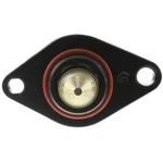 Idle Air Control Valve For 1994-1997 Chevy S10 Gmc Sonoma 1993-1996 Century AC64. Fixed Price $15.01.