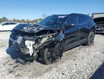 Used A/c Temperature Control Module Fits: 2021 Chevrolet Blazer Cent. Fixed Price $134.90.