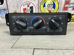 2001 2005 Chevy Malibu Heat Ac Temperature Climate Control Dorman Reman. Fixed Price $59.99.
