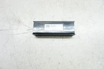 2024 2025 Chevrolet Trax Oem A/c Heater Temperature Control Module 85137500. Fixed Price $67.50.