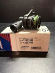 Oem Gm 12637666 Acdelco Pcv Valve Malibu Equinox Trax Encore. Fixed Price $31.99.