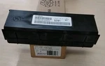 ACDELCO#15-74058 GM#13505741 Chassis Ecm Temperature Center Dash Fits 11 Cruze. Fixed Price $105.95.
