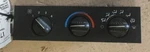 Replaces 2008 Chevrolet C4500 Temperature Control , Ga. Fixed Price $109.74.