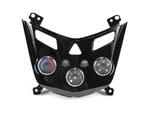 Hvac Control Panel Delco 65DYNMZ73 For Chevy Sonic 2018 2017 2020 2019. Fixed Price $121.09.