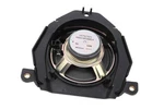 Speaker. Fixed Price $146.72.
