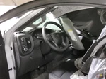 2025 Chevy Silverado 1500 Pickup Temperature Controls. Fixed Price $90.00.