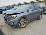 Used A/c Temperature Control Module Fits: 2018 Gmc Terrain Id 842219. Fixed Price $134.90.