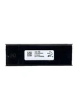 2016 2017 Chevy Cruze Temperature Control Module 13598153 Oem. Fixed Price $39.99.