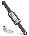 Defroster Valve Link Fit For Chevrolet Cadillac Pickup Replace 52487132. Fixed Price $30.77.