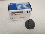 New Oem 98-05 Chevy S10 Blazer Gmc Jimmy Control Climate A/c Fan Heater Knob. Fixed Price $10.00.