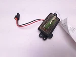 Front Ac Evaporator Blower Motor Resistor Fits Chevrolet Suburban 2003 - 2014. Fixed Price $42.30.