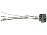 For 1995-1996 Chevrolet Blazer A/c Control Relay Connector Smp 26678HPHM 2001. Fixed Price $44.42.