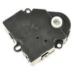 For Oldsmobile Bravada 1996-2000 Trq Hvac Heater Blend Door Actuator. Fixed Price $51.95.