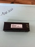 2012-2016 Chevrolet Cruze Volt Climate Temperature Control Module 13588010 Oem. Fixed Price $25.00.