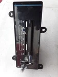 Manual Temperature Control 1990 Suburban 1500 F10-2-7RM. Fixed Price $75.00.