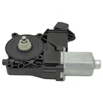 22921493 Front Left Side Power Window Motor For Cadillac Chevy Suburban Gmc New. Fixed Price $34.90.