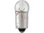 For Chevrolet Two Ten Series Hvac Temperature Control Bulb Philips 14944TZFC. Fixed Price $14.78.