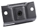 For Chevrolet Silverado 1500 Transmission Mount Ac Delco 63158JSXT. Fixed Price $36.97.