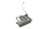 1994-1996 Chevrolet Corvette C4 5.7L Heat And Ac Temperature Controller 16170891. Fixed Price $182.35.