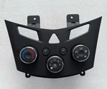 New Acdelco Dash Control Unit 15-74647. Fixed Price $129.99.