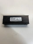 Oem Gm 13505743 Chevy Cruze Climate Control Module Dash Heater Ac Tested Working. Fixed Price $29.99.