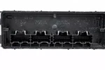 Genuine Gm Heating And Air Conditioning Remote Control 84188426. Fixed Price $145.07.