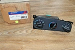 Gm 16199511 Heater & Air Conditioner Control 1997-1998 Chevy Monte Carlo Lumina. Fixed Price $100.00.