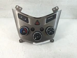 2012-2012 Chevrolet Sonic Ac Heater Climate Control Temperature Oem Hpzrv. Fixed Price $42.34.