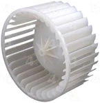 Blower Wheel Four Seasons 35219. Fixed Price $41.71.