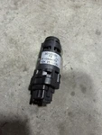 05-13 Corvette C6 Interior Cabin Air Temperature Sensor 10444273. Fixed Price $25.00.