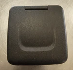 2015-2020 Escalade Sierra Tahoe 110 Volt Power Outlet Switch Unit 22854091 Oem. Fixed Price $25.99.