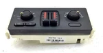 03-09 Gmc Envoy Chevy Trailblazer Ac Heater Climate Control Unit 15132073. Fixed Price $74.95.