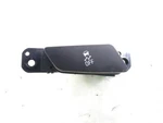 95016188 Control Switch Esp Stability Off Chevrolet Trax 1.7. Fixed Price $30.98.