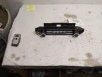 Temperature Control 86516181 For 2024 Chevrolet Colorado 2933122. Fixed Price $74.00.