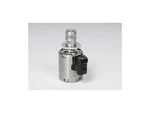 For Chevrolet Blazer Auto Trans Pressure Control Solenoid Ac Delco 86233RN. Fixed Price $67.52.