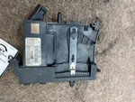 Temperature Control With Lever Opt C60 Fits 94-96 Corvette 750086. Fixed Price $84.90.