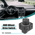 4WD Four Wheel Drive Switch Fit For Chevrolet Silverado 2500 Hd NO.84254255. Fixed Price $23.99.