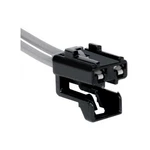 Genuine Acdelco For Cadillac Fleetwood 1993-1996 Hvac Blower Motor Connector. Fixed Price $43.98.