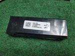 19-2022 Chevrolet Blazer A/c Air Conditioning Heater Control Module Unit Oem 2M5. Fixed Price $34.99.