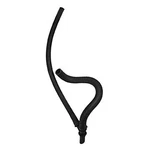 Hvac Heater Hose To Tank Dayco For 2000-2014 Chevrolet Suburban 1500. Fixed Price $61.87.