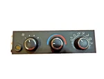 Chevy Express 2008-2022 Temperature Climate Control A/c Heat Ac 22738891. Fixed Price $49.99.