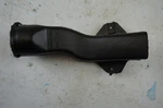 1984-1989 Floor Outlet Air Duct Vent Rh Passenger Oem C4 Corvette 14052309 Used. Fixed Price $15.99.