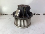 Front Blower Motor Fits 04 Chevy Tahoe Oem 52400177. Fixed Price $43.90.